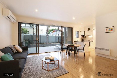 6/1072 Lygon St, Carlton North, VIC 3054