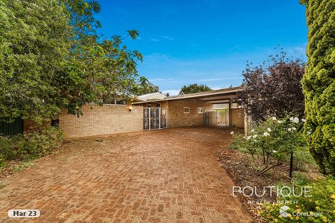 97 Glengariff Dr, Floreat, WA 6014