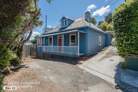 45 Shoobridge St, Glebe, TAS 7000