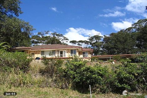 133 Cape Three Points Rd, Avoca Beach, NSW 2251