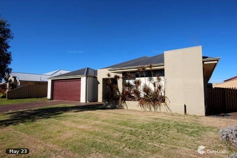 32 Nepean Turn, Millbridge, WA 6232