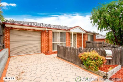 1/22 Second Ave, Chelsea Heights, VIC 3196