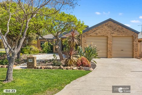 1 Monash Dr, Wangaratta, VIC 3677