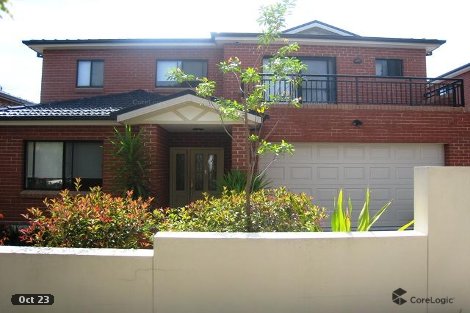 1/54-58 Remly St, Roselands, NSW 2196