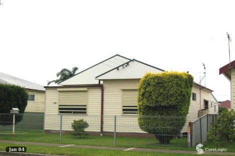 25 Texas St, Mayfield, NSW 2304