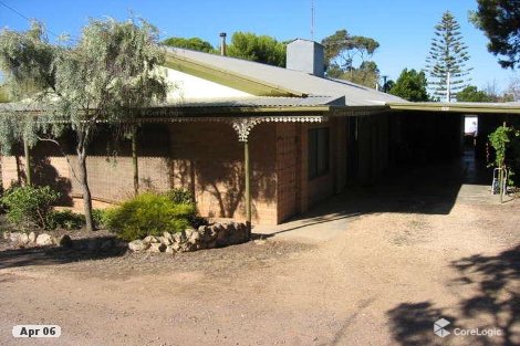 69 Main St, Pine Point, SA 5571