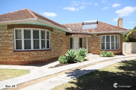 25 Dorene St, St Marys, SA 5042