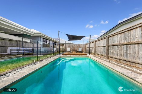 131 Adrian Cct, Nirimba, QLD 4551