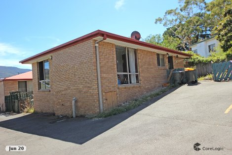 3/725 Main Rd, Berriedale, TAS 7011