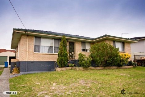 78 David St, Spencer Park, WA 6330