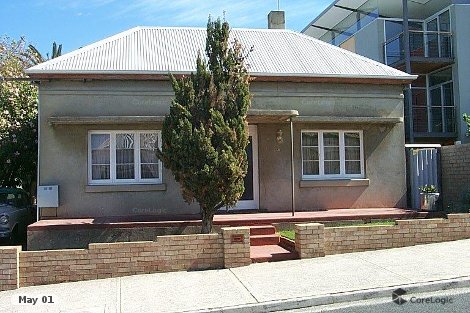 31 Victoria St, West Perth, WA 6005