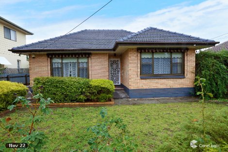 12 Fisher St, Magill, SA 5072