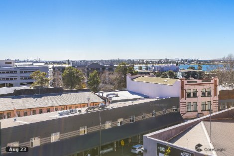 5/197 King St, Newcastle, NSW 2300