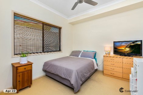 47 Korora Pkwy, Pottsville, NSW 2489