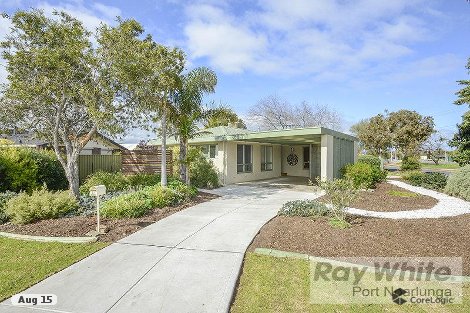 22 Cliff Ave, Port Noarlunga South, SA 5167