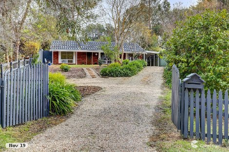 46 Driffield Rd, Bridgewater, SA 5155