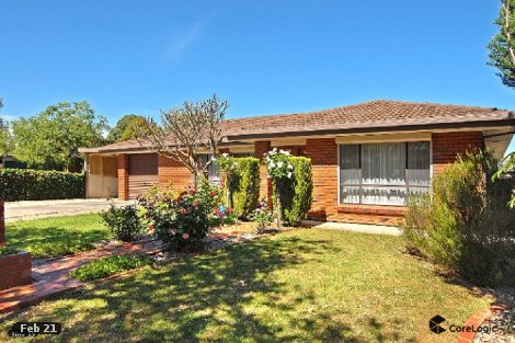 6 Tenneal St, Athelstone, SA 5076