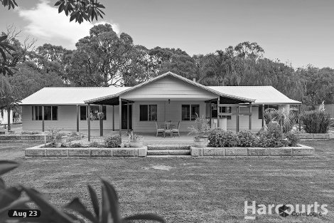 64 Newnham Rd, Lake Clifton, WA 6215