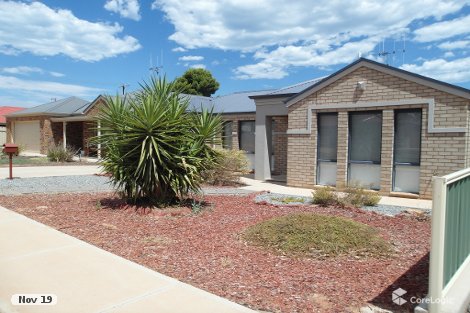 3 James St, Whyalla Norrie, SA 5608