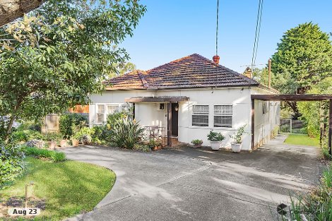 266 Malton Rd, North Epping, NSW 2121