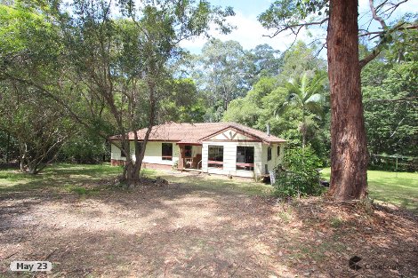 17 Algona Rd, Middle Brother, NSW 2443