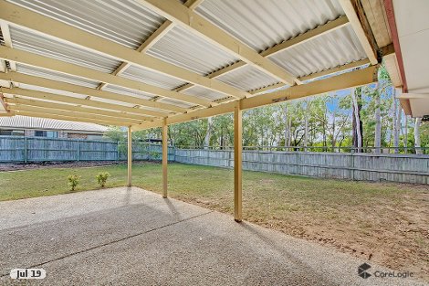 5 Bullen Cct, Forest Lake, QLD 4078