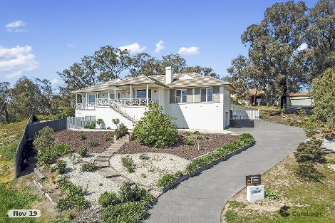 28 Landale Dr, Strathdale, VIC 3550