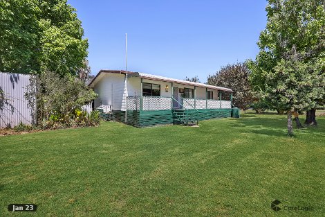 2-4 Nundle Rd, Woolomin, NSW 2340