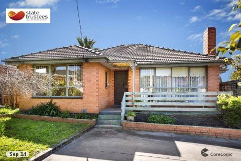 37 Hibiscus Rd, Blackburn North, VIC 3130