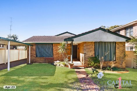 21 Tall Timbers Rd, Lake Munmorah, NSW 2259