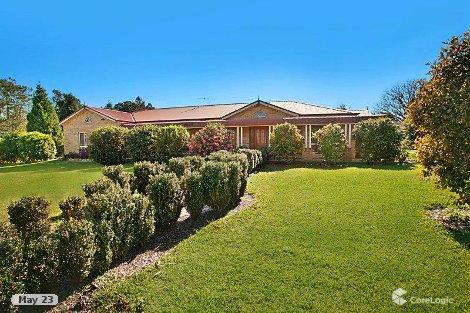 12 Hudson Cl, Medowie, NSW 2318