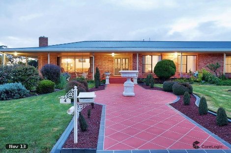 4 Golf Links Rd, Wynyard, TAS 7325