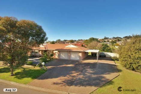 2 Richard Rd, Rutherford, NSW 2320