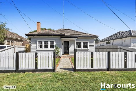 714 Humffray St S, Mount Pleasant, VIC 3350