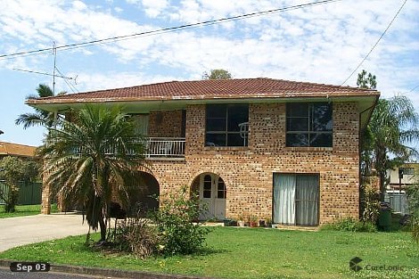 14 Charlton Ave, South Lismore, NSW 2480