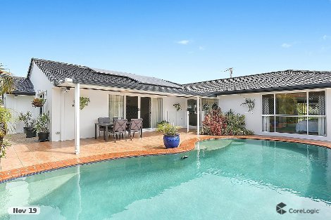 3 Amity Ct, Pelican Waters, QLD 4551