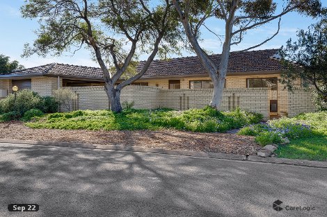 11 French Pl, North Haven, SA 5018