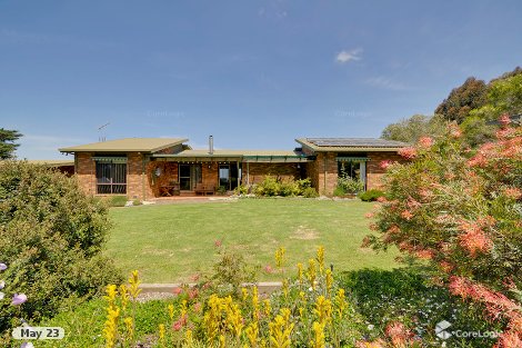 30 Trovatello Pl, Tyers, VIC 3844