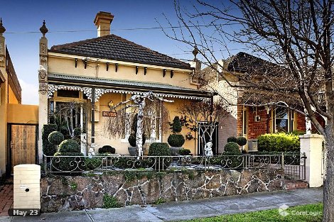 22 Eglinton St, Moonee Ponds, VIC 3039