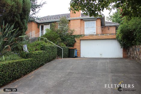 52 Greythorn Rd, Balwyn North, VIC 3104