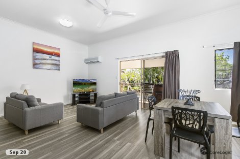 4/263 Riverside Bvd, Douglas, QLD 4814