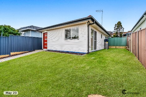 5 Valley Rd, Campbelltown, NSW 2560