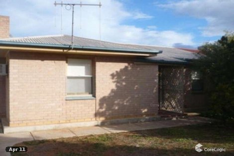 17 Michelmore St, Whyalla Stuart, SA 5608