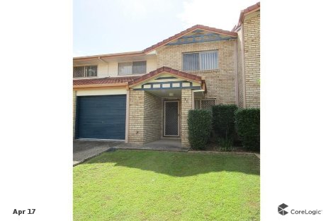 16/70 Allingham St, Kuraby, QLD 4112