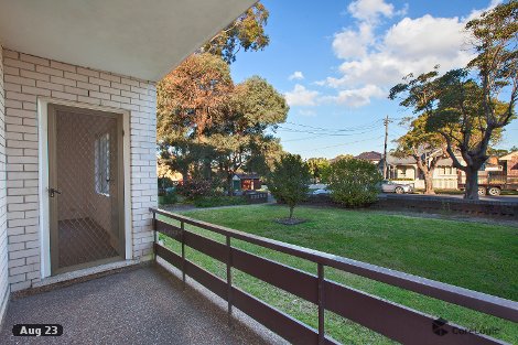 1/5 Shipley Ave, North Strathfield, NSW 2137