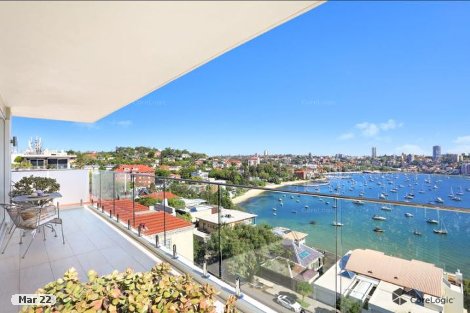 9/35 Wolseley Rd, Point Piper, NSW 2027