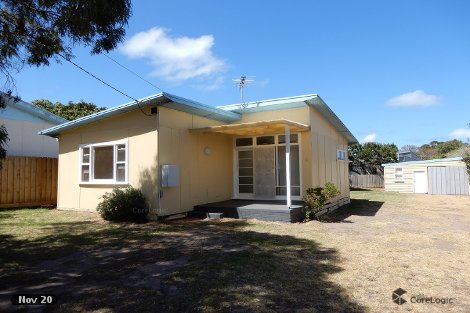 6 Batman Ct, Indented Head, VIC 3223