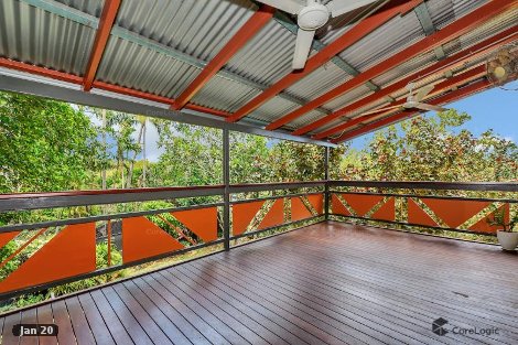 79 Rapid Creek Rd, Rapid Creek, NT 0810