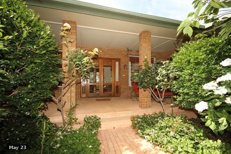 25 Ben Nevis Cct, Bundanoon, NSW 2578