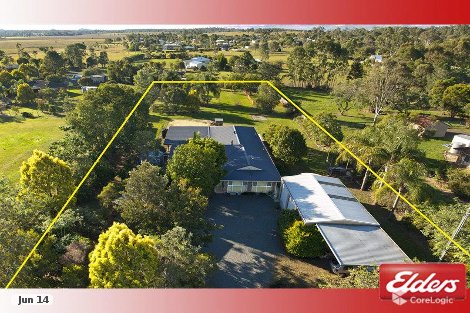 33-35 Russell Ct, Cedar Grove, QLD 4285